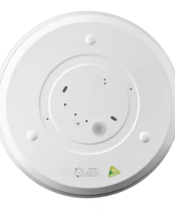 Đèn ốp nổi 16W ánh sáng vàng CL-16V MPE