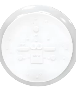 Đèn ốp nổi 20W ánh sáng trắng CL-20 MPE