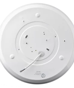 Đèn ốp nổi 22W - 3 chế độ màu CL-22/3C MPE