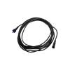 DCW250-5