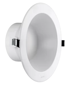 Đèn Downlight âm trần nhôm 30W ánh sáng trung tính DLF2-30N MPE