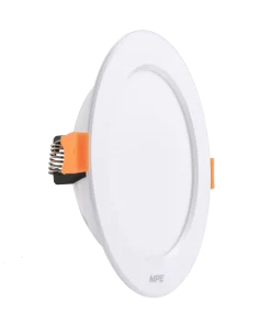 Đèn Led downlight 3 màu DLT2-12W MPE