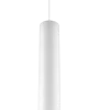 Đèn chiếu điểm dạng treo 12W ánh sáng vàng DPL-12V MPE