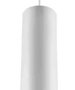 Đèn chiếu điểm dạng treo 30W ánh sáng vàng DPL-30V MPE