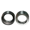 Đui đèn E27-40
