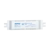 Ballast điện tử 18W EBL-18 MPE