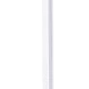 Máng Batten Led Tube 2x20W 1.2m không có bóng EMDK-220 MPE