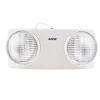 LED chiếu sáng khẩn cấp 6W - EML MPE