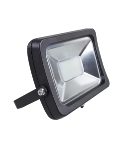 Đèn pha 100W ánh sáng vàng FLD-100V MPE