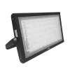 Đèn pha 200W ánh sáng trắng FLD-200T MPE