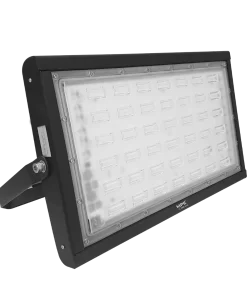 Đèn pha 200W ánh sáng trắng FLD-200T MPE