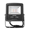 Đèn pha 20W RGB FLD5-20RGB MPE