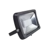 Đèn pha 50W ánh sáng vàng FLD-50V MPE