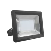 Đèn pha 200W ánh sáng trắng FLD2-200T MPE