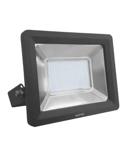 Đèn pha 200W ánh sáng trắng FLD2-200T MPE