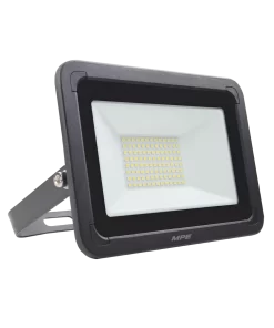 Đèn pha 30W ánh sáng trắng FLD2-30T MPE