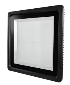 Đèn pha 1000 W ánh sáng trắng FLD3-1000T MPE