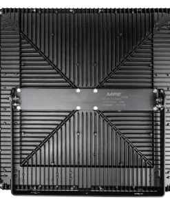 Đèn pha 1000 W ánh sáng trắng FLD3-1000T MPE