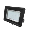 Đèn pha 100W ánh sáng trắng FLD3-100T MPE