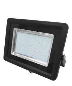Đèn pha 400 W ánh sáng trắng FLD3-400T MPE