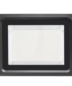 Đèn pha 500 W ánh sáng vàng FLD3-500V MPE