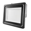 Đèn pha 600 W ánh sáng vàng FLD3-600V MPE