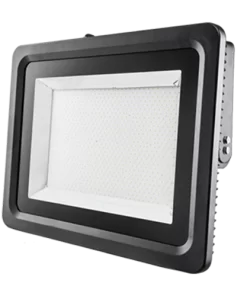 Đèn pha 600 W ánh sáng vàng FLD3-600V MPE