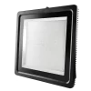 Đèn pha 800 W ánh sáng vàng FLD3-800V MPE