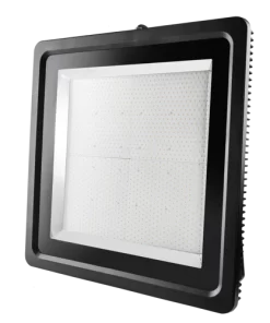 Đèn pha 800 W ánh sáng vàng FLD3-800V MPE