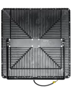 Đèn pha 800 W ánh sáng vàng FLD3-800V MPE