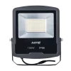 Đèn pha 100W ánh sáng vàng FLD5-100V MPE