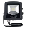 Đèn pha 10W ánh sáng trắng FLD5-10T MPE