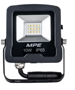 Đèn pha 10W ánh sáng trắng FLD5-10T MPE