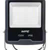 Đèn pha 150W ánh sáng trắng FLD5-150T MPE