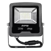 Đèn pha 20W ánh sáng trắng FLD5-20T MPE