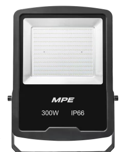 Đèn pha 300W ánh sáng trắng FLD5-300T MPE