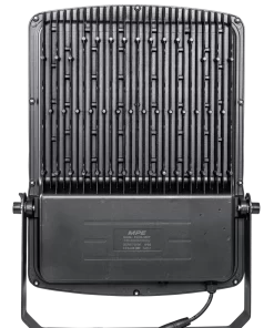Đèn pha 300W ánh sáng trắng FLD5-300T MPE