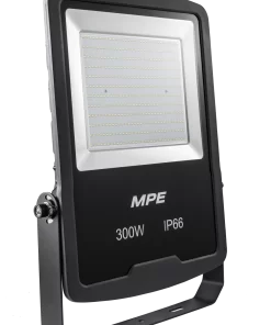 Đèn pha 300W ánh sáng trắng FLD5-300T MPE