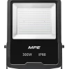 Đèn pha 300W ánh sáng vàng FLD5-300V MPE