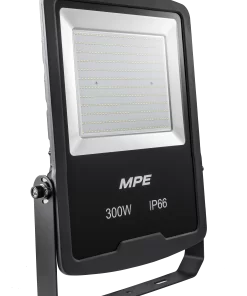 Đèn pha 300W ánh sáng vàng FLD5-300V MPE