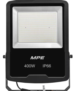 Đèn pha 400W ánh sáng trắng FLD5-400T MPE