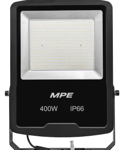 Đèn pha 400W ánh sáng vàng FLD5-400V MPE