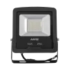 Đèn pha 50W ánh sáng trắng FLD5-50T MPE