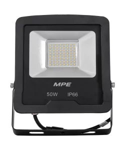 Đèn pha 50W ánh sáng trắng FLD5-50T MPE