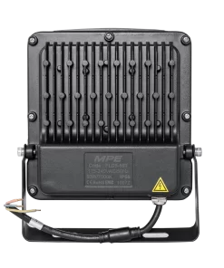 Đèn pha 50W ánh sáng trắng FLD5-50T MPE
