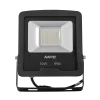 Đèn pha 50W ánh sáng vàng FLD5-50V MPE