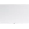 LED tấm loại lớn 120x30 - 40W ánh sáng trung tính FPD-12030N MPE