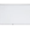 LED tấm loại lớn 120x30 - 40W ánh sáng trắng FPD-12030T MPE