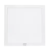 LED tấm loại lớn 30x30 - 20W ánh sáng trung tính FPD-3030N MPE