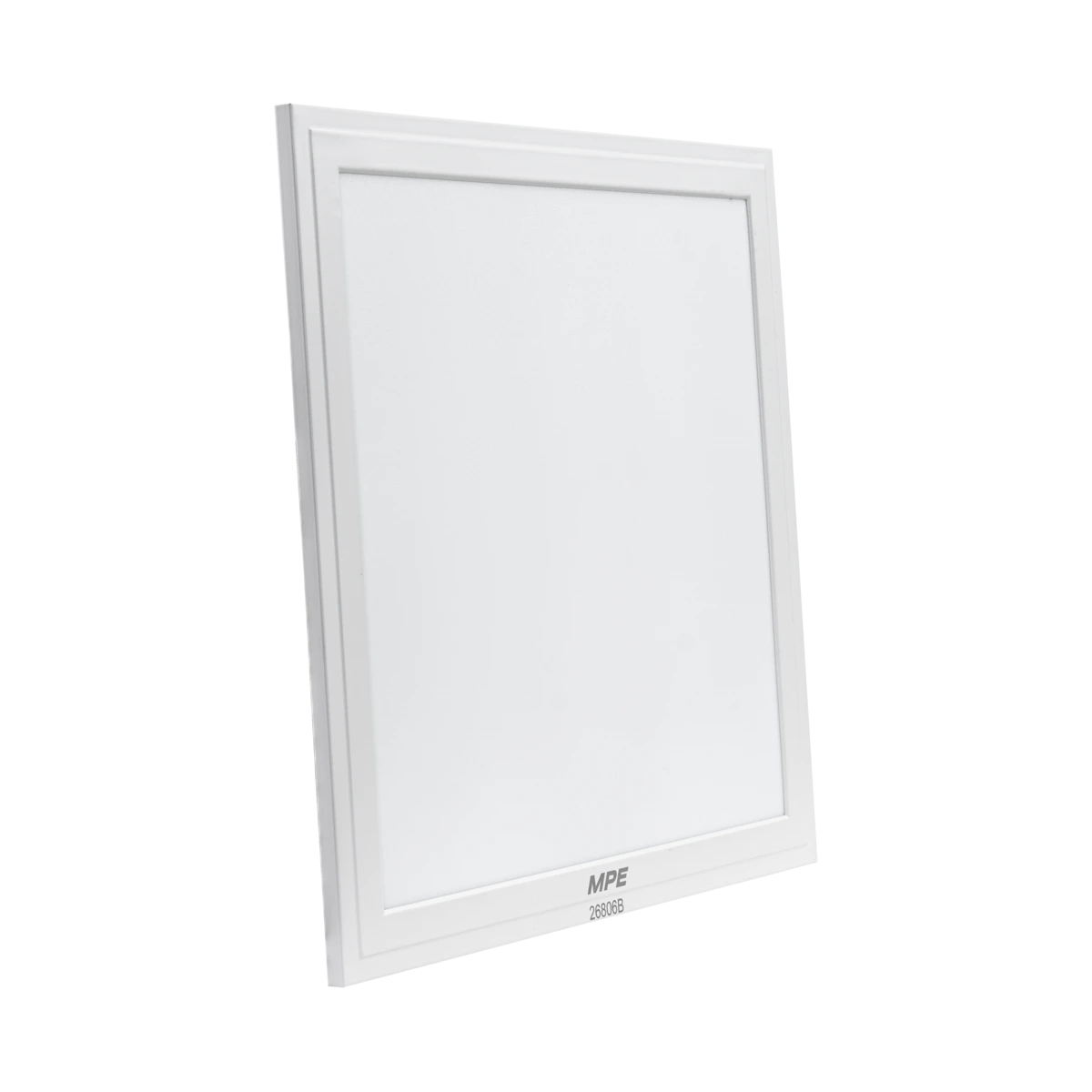 LED tấm loại lớn 30x30 - 20W ánh sáng trung tính FPD-3030N MPE